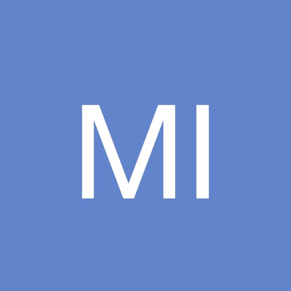 miguala